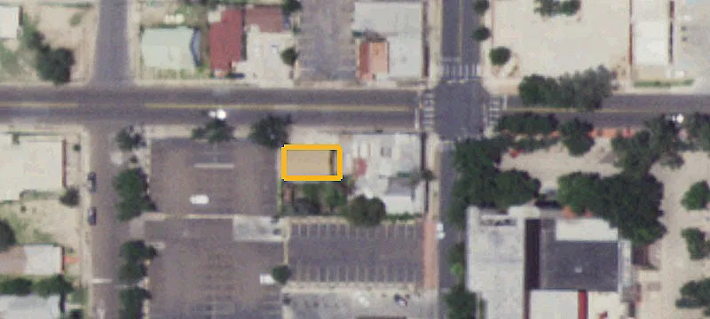 1220 San Bernardo Ave