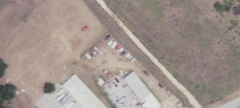 7604 Old Bastrop Rd