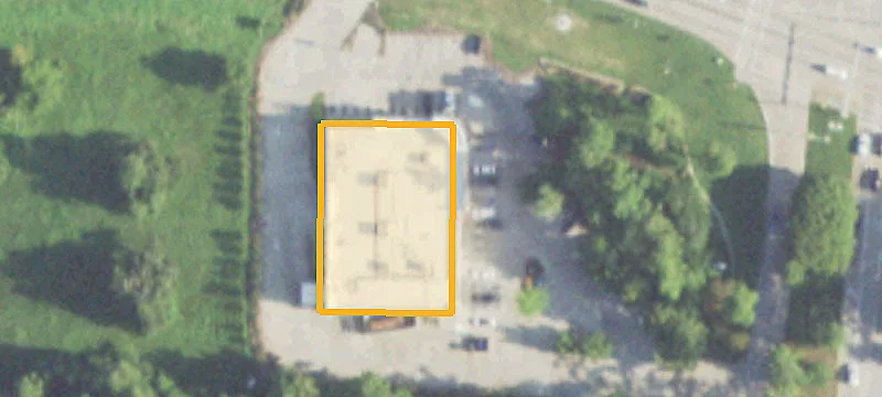 8000 Sam Houston E Pkwy