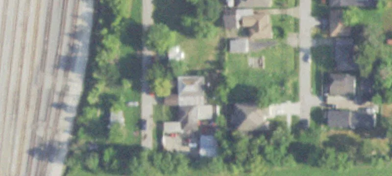 5208 Ina St