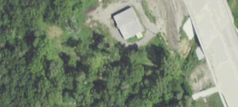 19521 Fm 2100th Rd