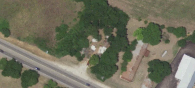 17092 San Marcos Hwy