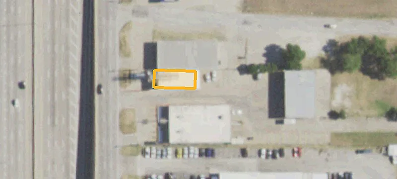 1464 Interstate 35th E