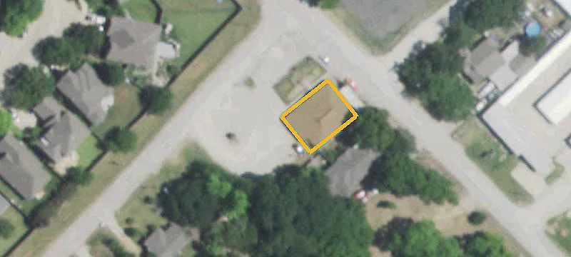 3594 Elm Grv Rd