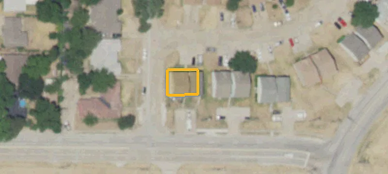 343 Ware Dr