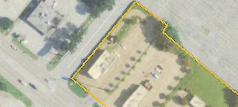 4630 Twin City Hwy
