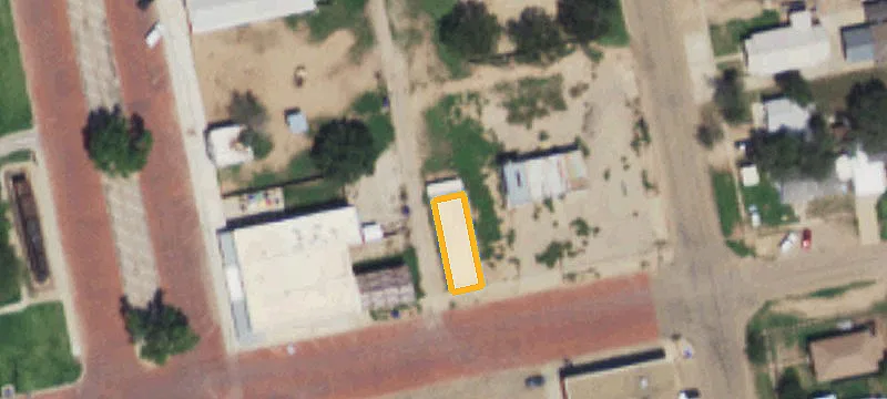 130 Lubbock St