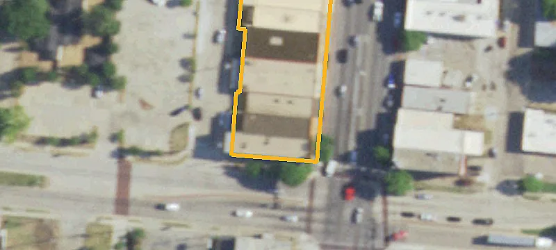 103 Main St