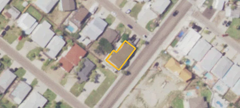 510 Bralley Dr