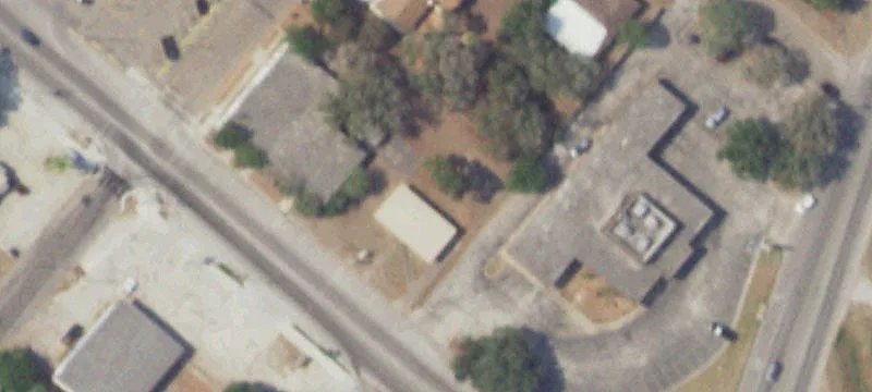 713 San Patricio Ave