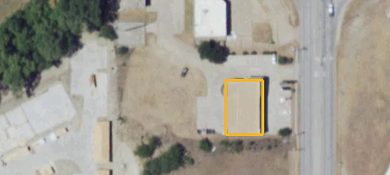 4041 Boat Clb Rd