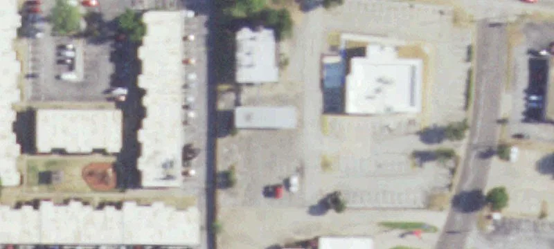 1008 Pioneer Pkwy