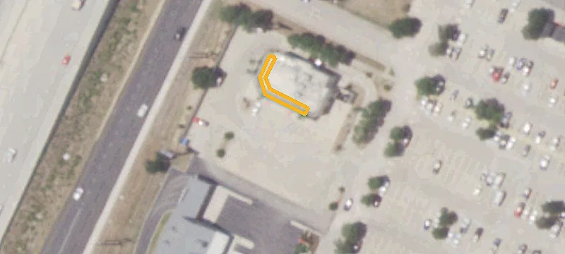 20720 Us Hwy 281st N