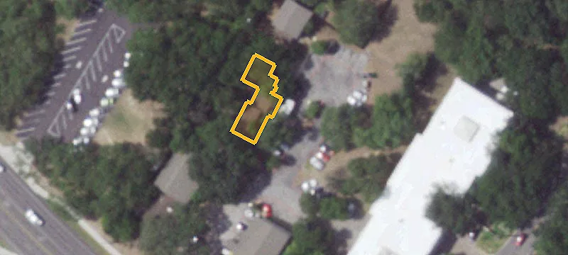 3930 Bee Caves Rd