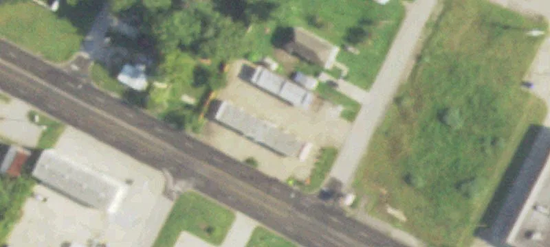 210 Hwy 327th W