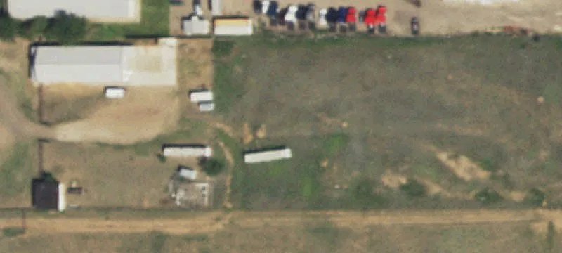 6701 Fm 1541