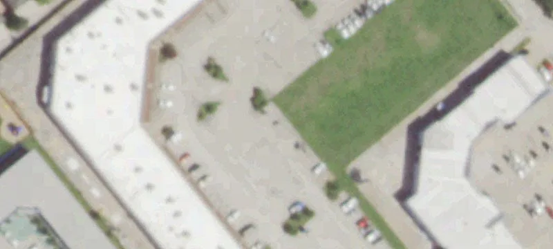 524 Nasa Pkwy