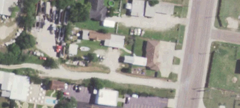 Edinburg, TX 78542