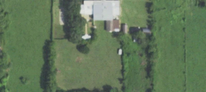 19829 Fm 2920th Rd