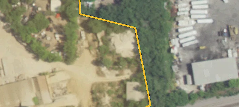 2700 Esmalda Dr