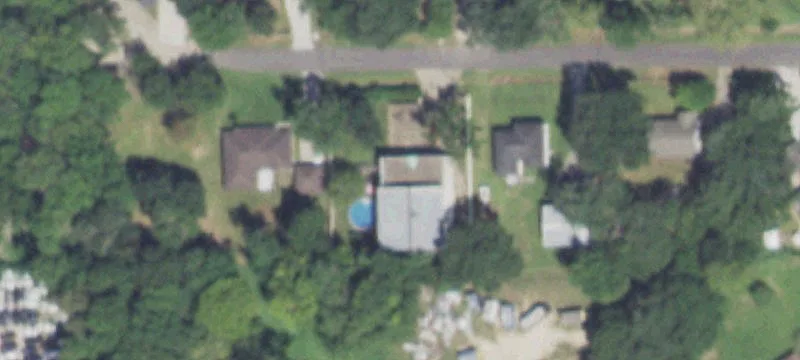 806 Bystreet Rd