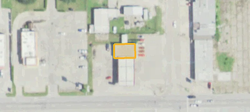1413 Hwy 90