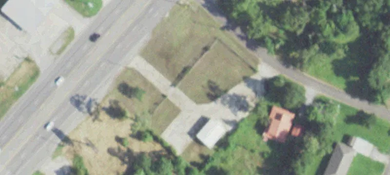 250 Texas Ave