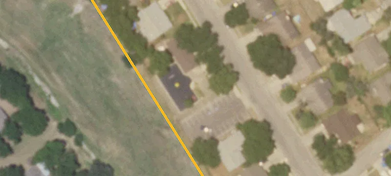 368 Wagon Xing