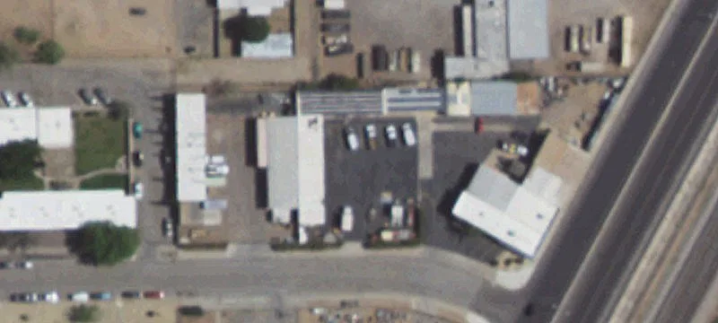 5249 Gunter Ave