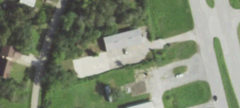 5019 Hwy 288b