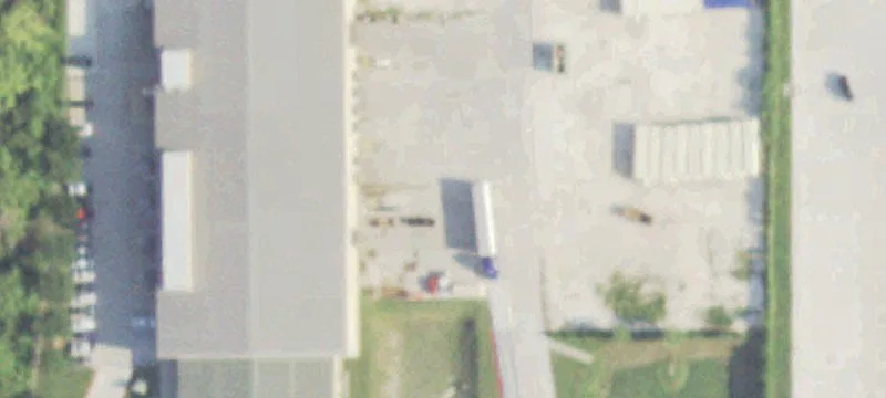 6605 Rankin Rd