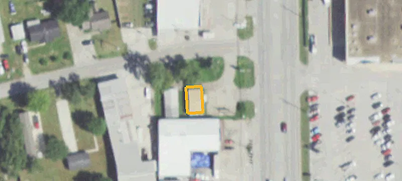 13923 Fm 2100th Rd