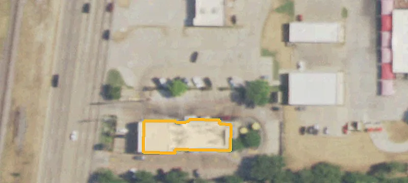 7040 Denton Hwy