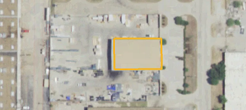 2975 Industrial Ln