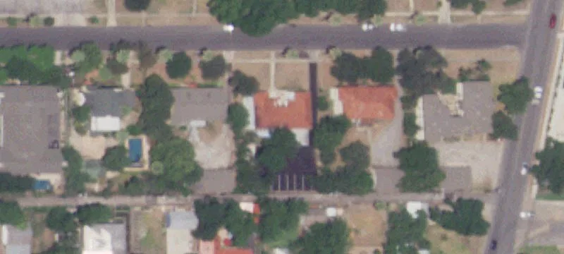 152 Harrigan Ct