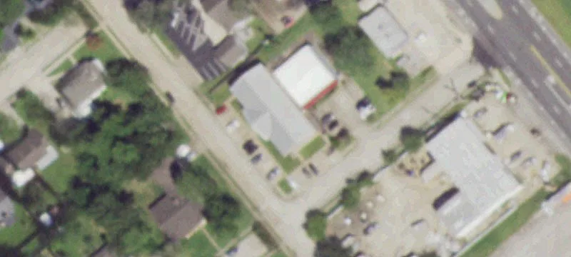 340 Houston St, Unit 8
