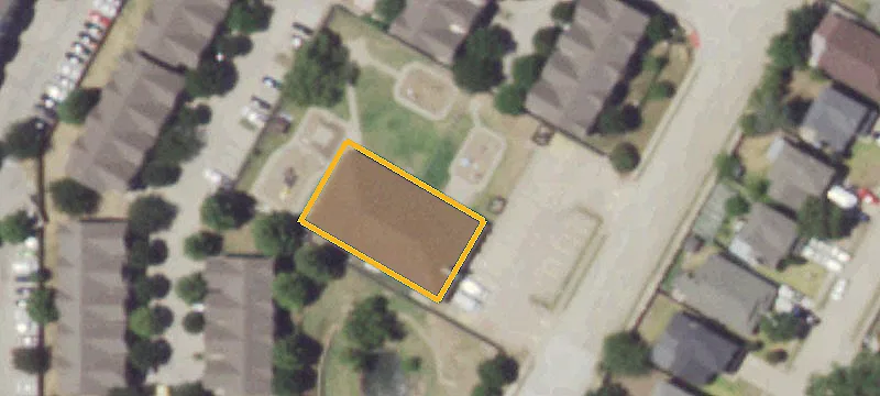 4165 Magna Carta Blvd