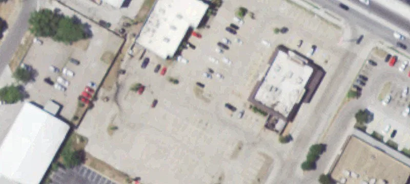 4201 Padre Is Dr, Unit 4221