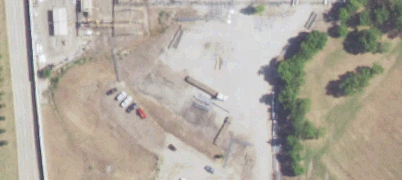 1200 Rand Rd