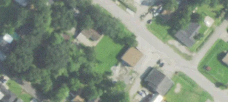 2849 Main Ave