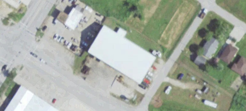 418 Gulf Blvd