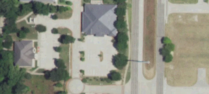 690 Watters Rd