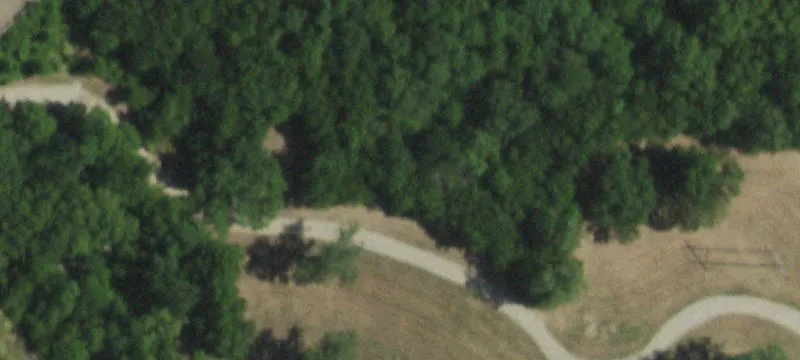 3100 Belt Line Rd