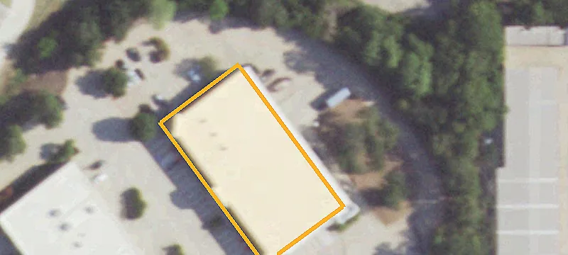 415 Nolen Dr