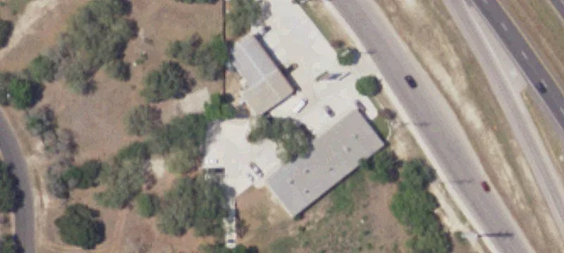 28255 Interstate 10th W