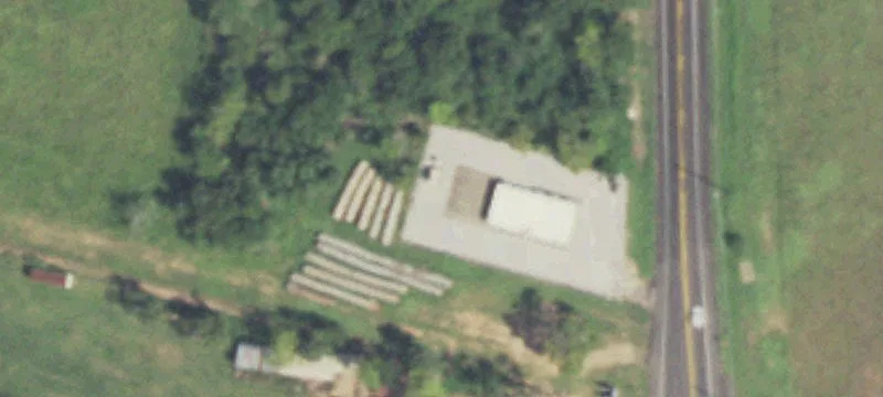 20805 Fm 362nd Rd