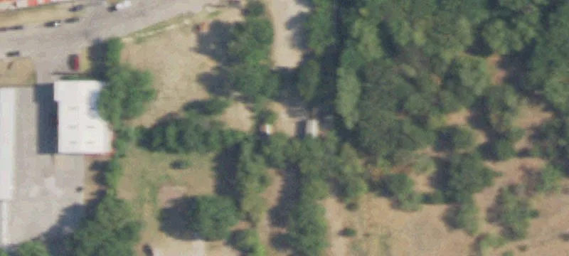 6416 Eden Dr