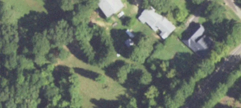 141 Boling Ln