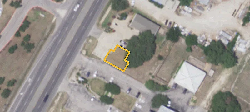 103 Rnch Rd 620th S