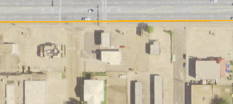 212 Grand Ave